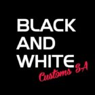 Black & White SA